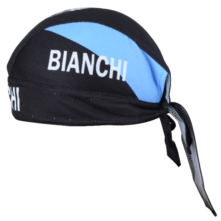 2014 Asnata Bandana ciclismo